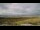 Webcam in Reykjavík, 7.5 km entfernt