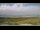 Webcam in Reykjavík, 5 mi away
