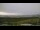 Webcam in Reykjavik, 36.1 km