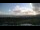 Webcam in Reykjavík, 5 mi away