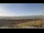 Webcam in Reykjavík, 3.8 km