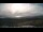 Webcam in Reykjavík, 1 km entfernt