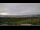 Webcam in Reykjavík, 20.8 km