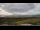 Webcam in Reykjavík, 2.9 mi away