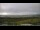 Webcam in Reykjavík, 20.8 km