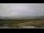 Webcam in Reykjavík, 0.7 mi away
