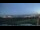 Webcam in Reykjavík, 5 mi away