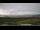 Webcam in Reykjavík, 0.7 mi away