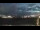 Webcam in Reykjavík, 0.9 mi away