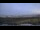 Webcam in Reykjavik, 1.9 km