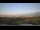 Webcam in Reykjavík, 5 mi away