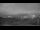 Webcam in Reykjavík, 5 mi away