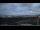 Webcam in Reykjavík, 1.3 km