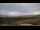 Webcam in Reykjavík, 13.9 mi away