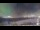 Webcam in Reykjavík, 5 mi away