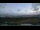 Webcam in Reykjavík, 2.5 km entfernt