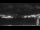 Webcam in Reykjavík, 5 mi away