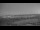 Webcam in Reykjavík, 0.9 mi away