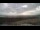 Webcam in Reykjavík, 7.5 km entfernt