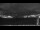 Webcam in Reykjavík, 5 mi away