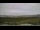 Webcam in Reykjavík, 3.8 km