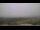 Webcam in Reykjavik, 1.9 km