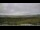 Webcam in Reykjavík, 0 mi away