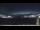 Webcam in Reykjavík, 1.9 km