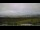 Webcam in Reykjavík, 1.9 km