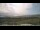 Webcam in Reykjavík, 1.6 mi away