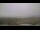 Webcam in Reykjavík, 5 mi away