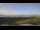Webcam in Reykjavík, 5 mi away
