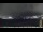 Webcam in Reykjavík, 1.9 km entfernt