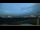 Webcam in Reykjavík, 1.8 km