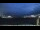 Webcam in Reykjavík, 2.5 km
