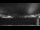 Webcam in Reykjavík, 1.9 km
