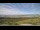 Webcam in Reykjavík, 0.6 mi away