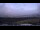 Webcam in Reykjavík, 2.5 km