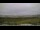 Webcam in Reykjavík, 5 mi away