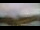 Webcam in Reykjavík, 5 mi away