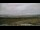Webcam in Reykjavík, 1.5 km