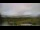Webcam in Reykjavík, 5 mi away