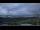 Webcam in Reykjavík, 5 mi away