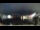 Webcam in Reykjavik, 2.1 km
