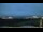 Webcam in Reykjavik, 3.8 km