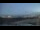 Webcam in Reykjavík, 7.3 km