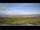Webcam in Reykjavik, 1.9 km