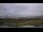 Webcam in Reykjavík, 0.9 mi away