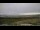 Webcam in Reykjavík, 0.4 mi away