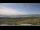 Webcam in Reykjavík, 0.7 mi away